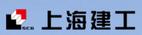 上海建工